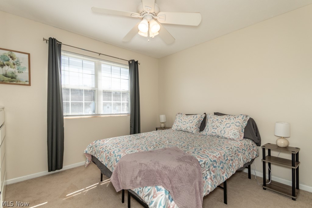 Pebblebrook Farm Sub - Residential