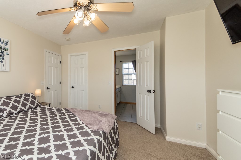 Pebblebrook Farm Sub - Residential