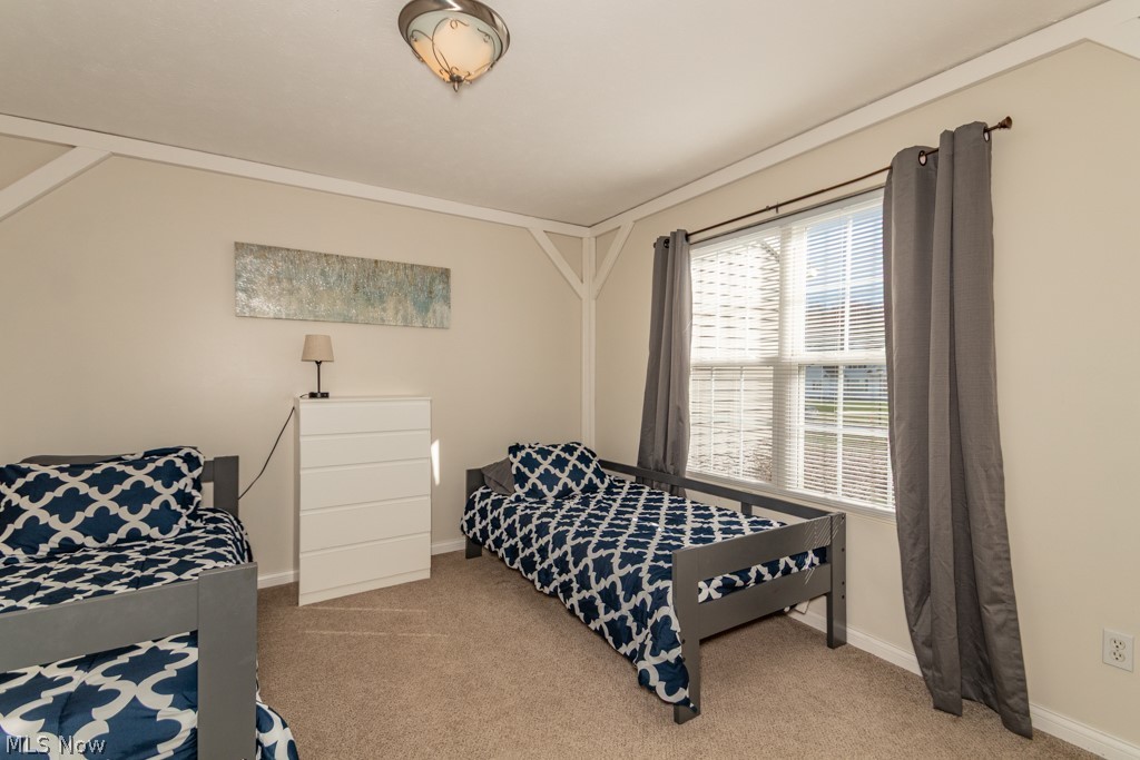 Pebblebrook Farm Sub - Residential