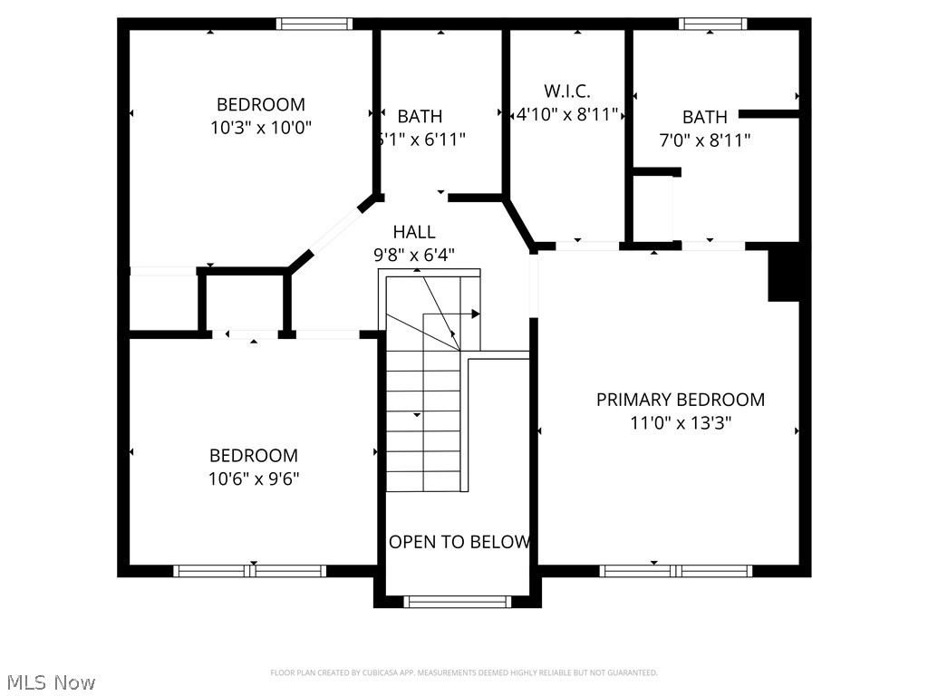 Pebblebrook Farm Sub - Residential