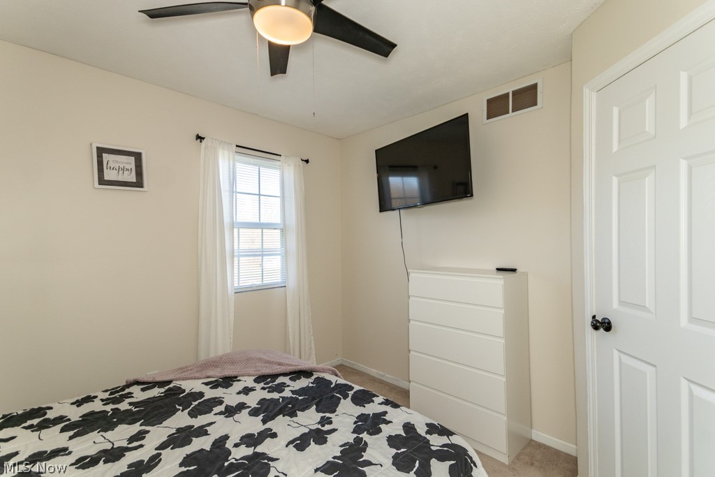 Pebblebrook Farm Sub - Residential