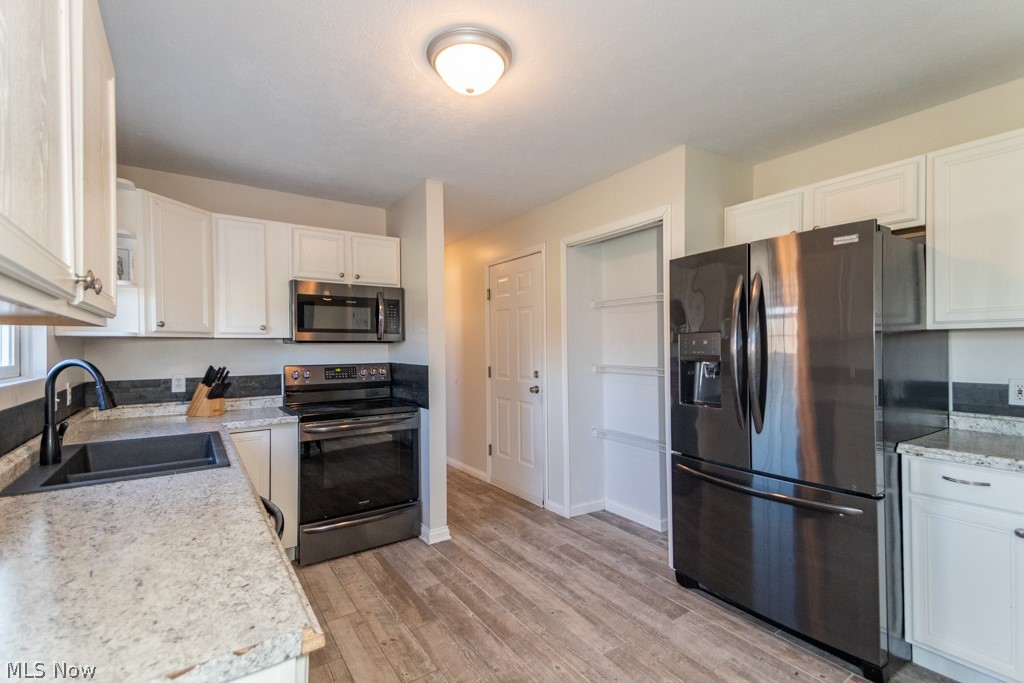 Pebblebrook Farm Sub - Residential