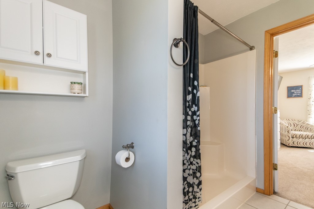 Pebblebrook Farm Sub - Residential