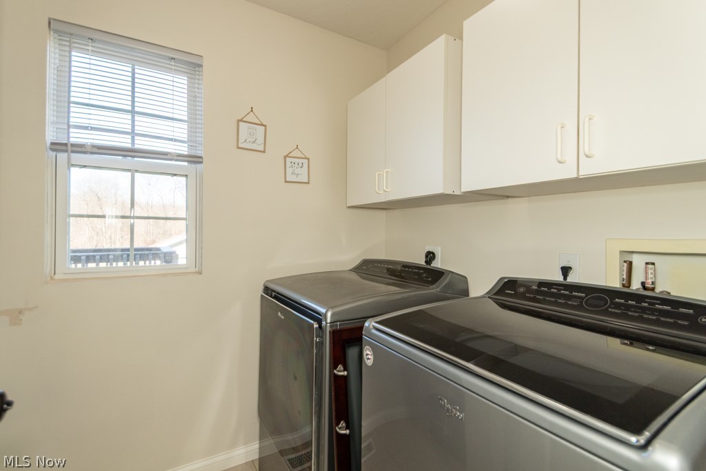 Pebblebrook Farm Sub - Residential