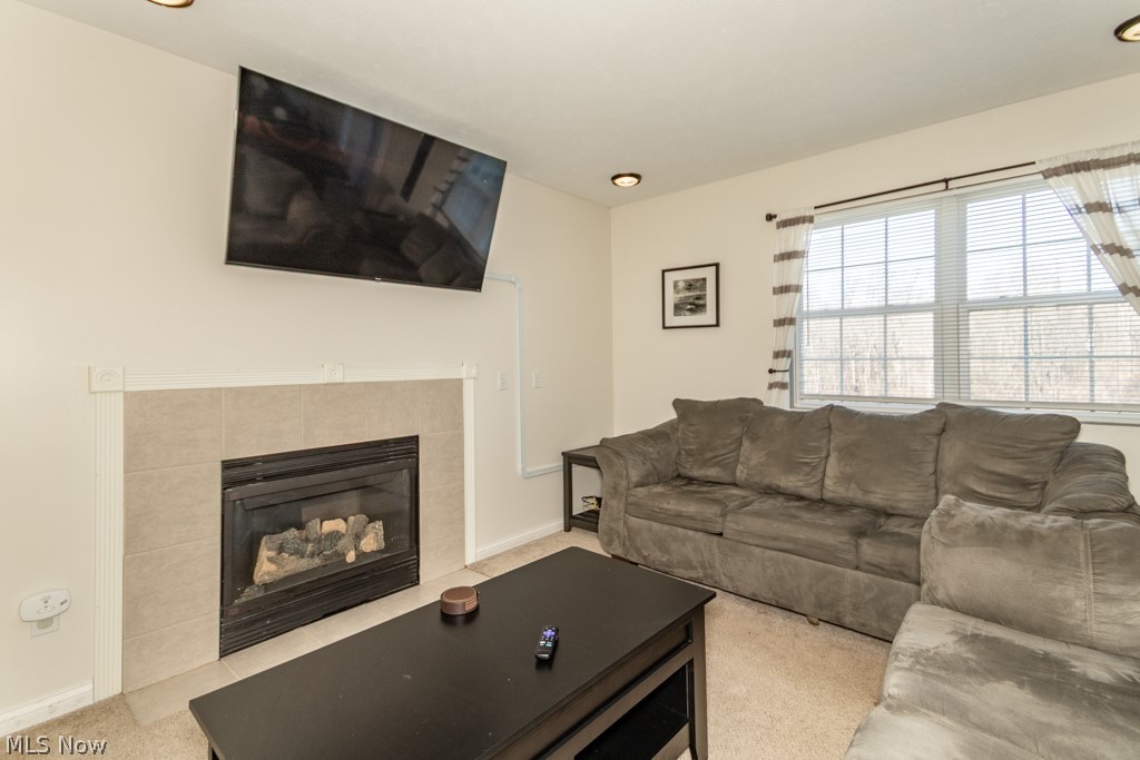 Pebblebrook Farm Sub - Residential