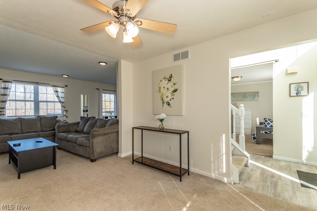 Pebblebrook Farm Sub - Residential