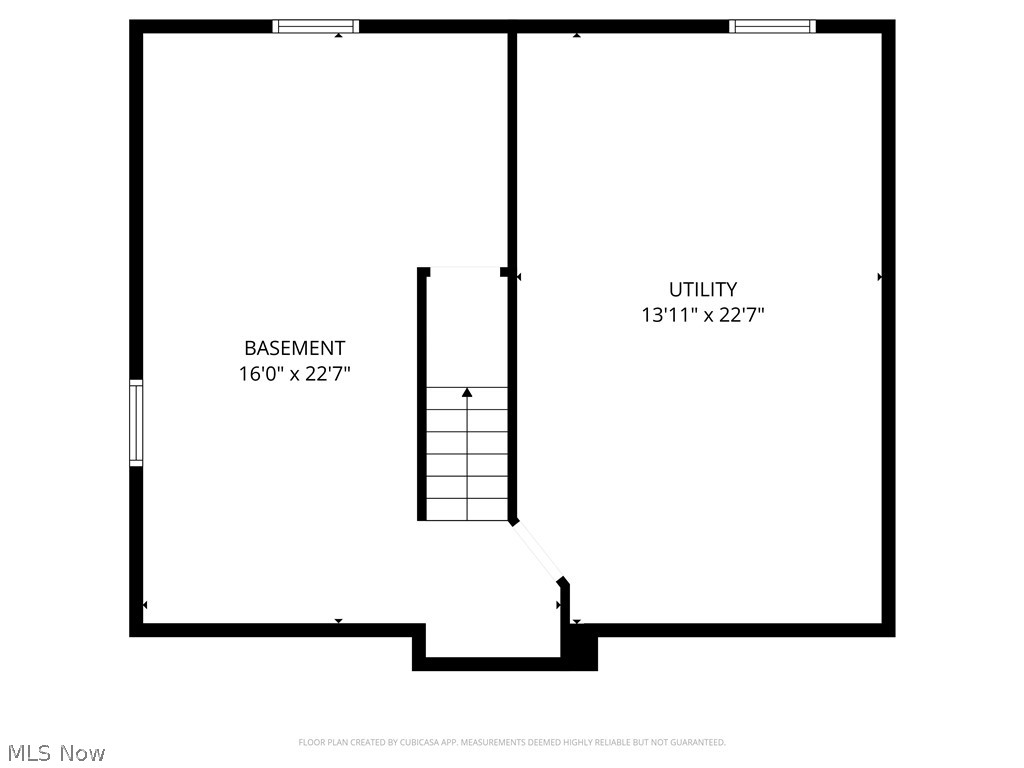 Pebblebrook Farm Sub - Residential