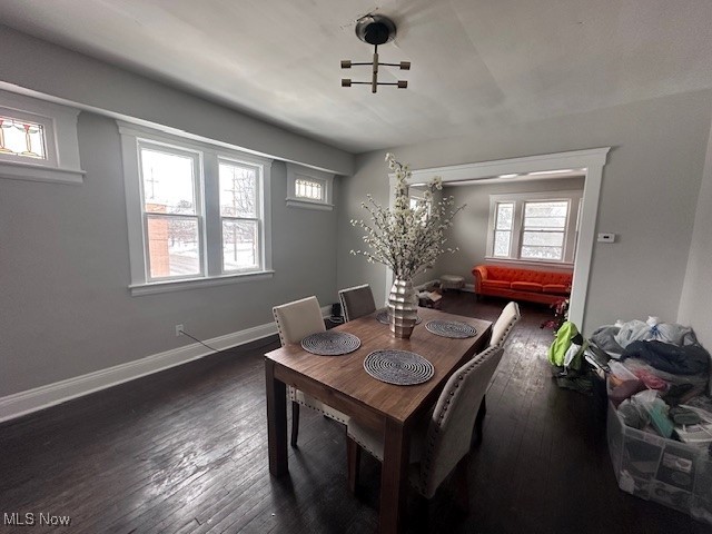 Moses Fish - Residential Income