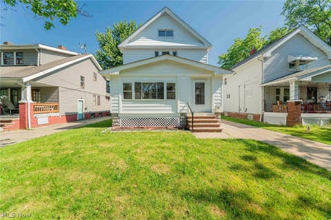 Photo for 2216 Roanoke Avenue