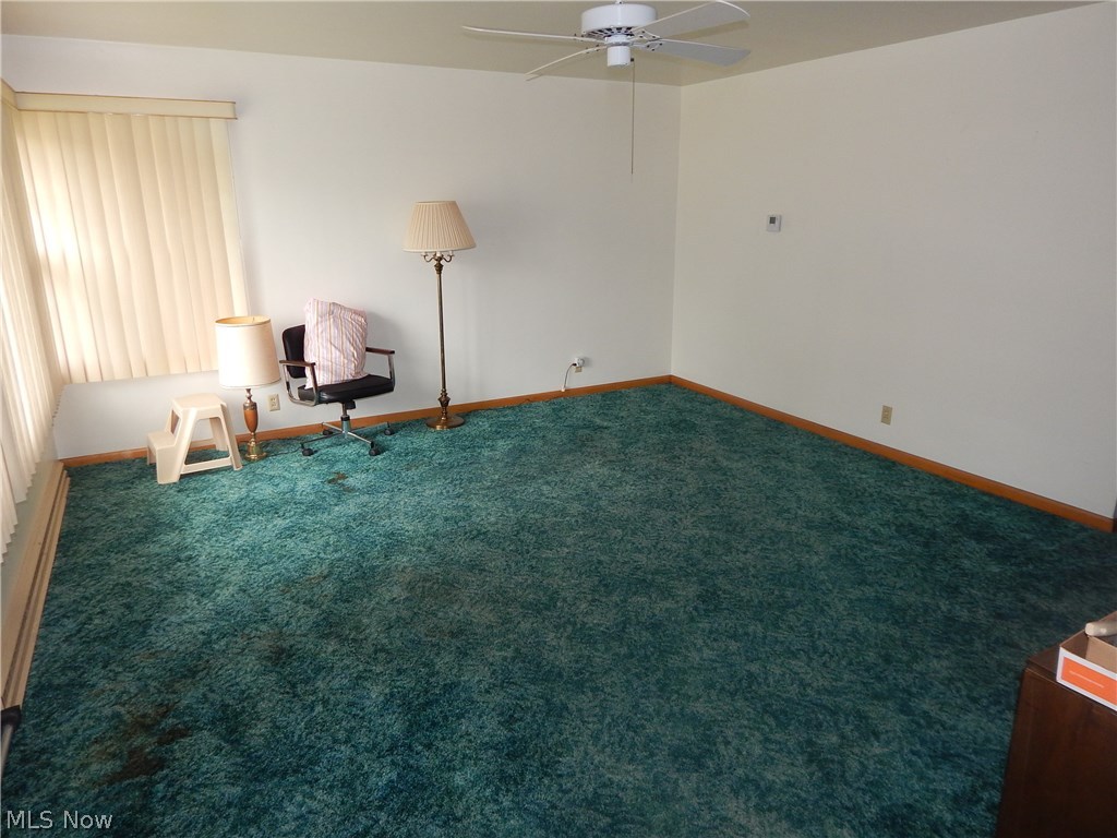 Eastland - Residential