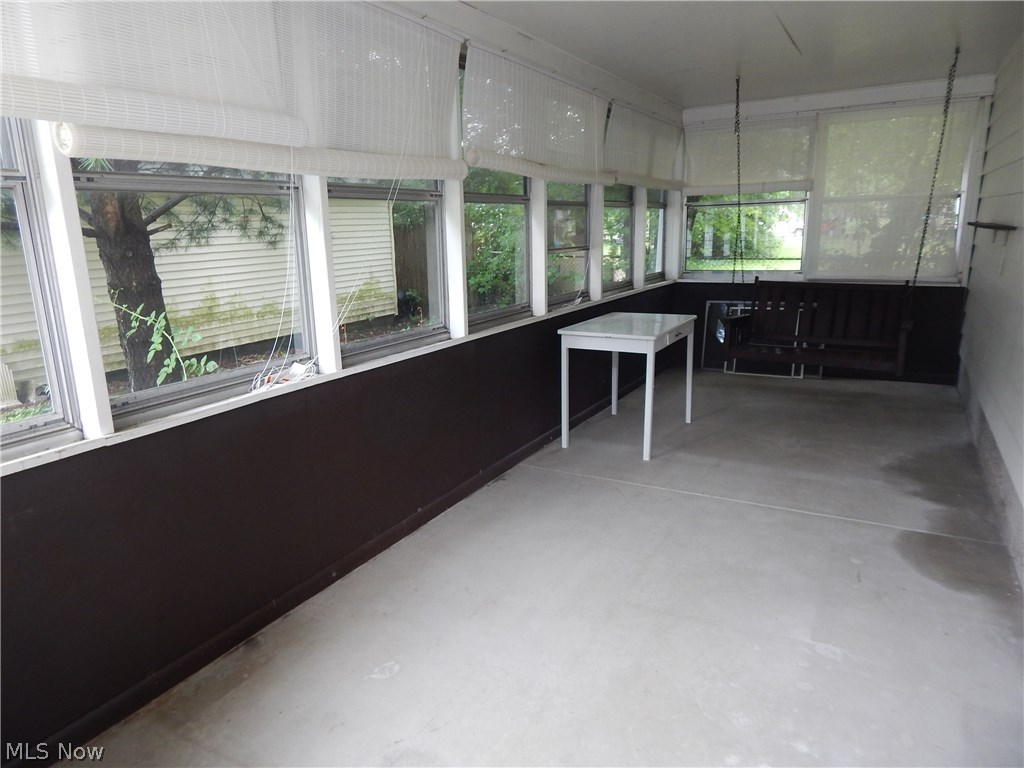 Eastland - Residential