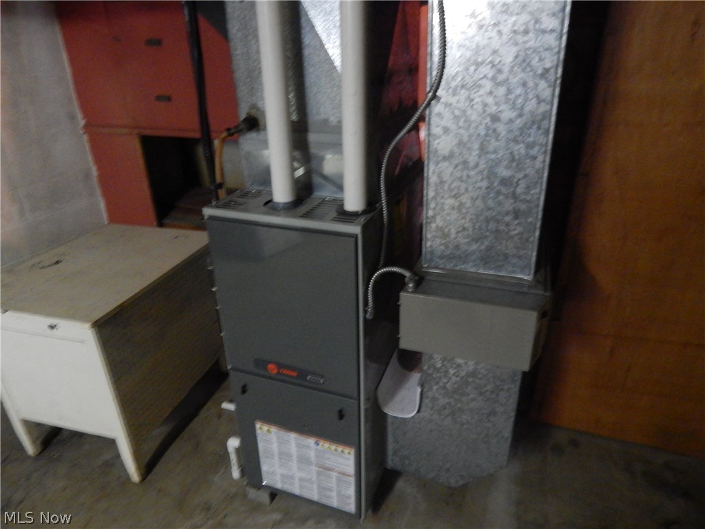 Eastland - Residential