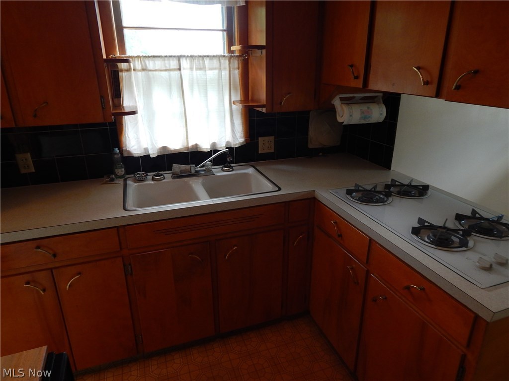 Eastland - Residential