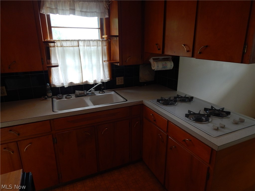 Eastland - Residential