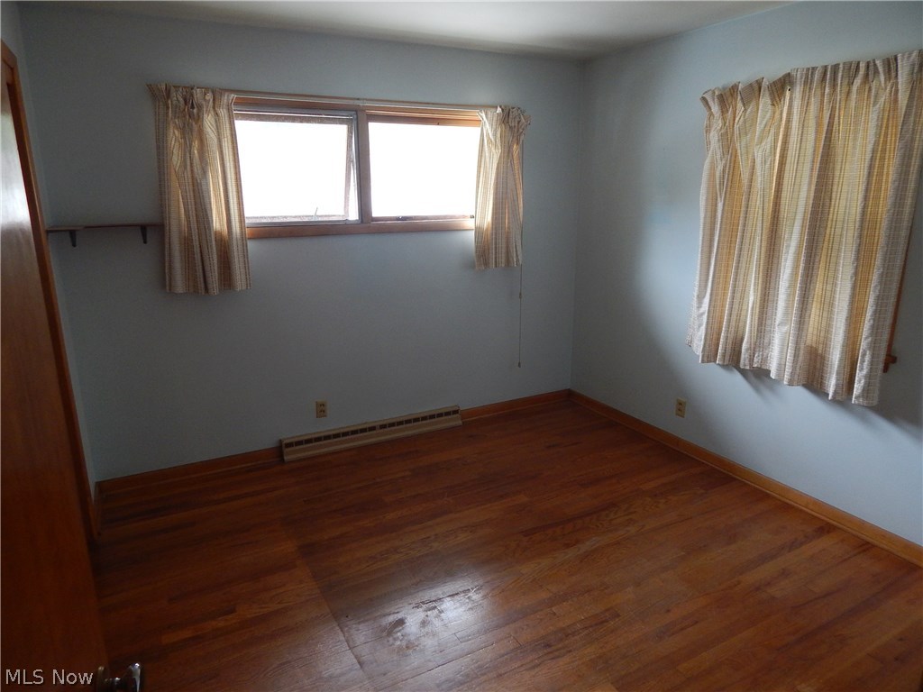 Eastland - Residential