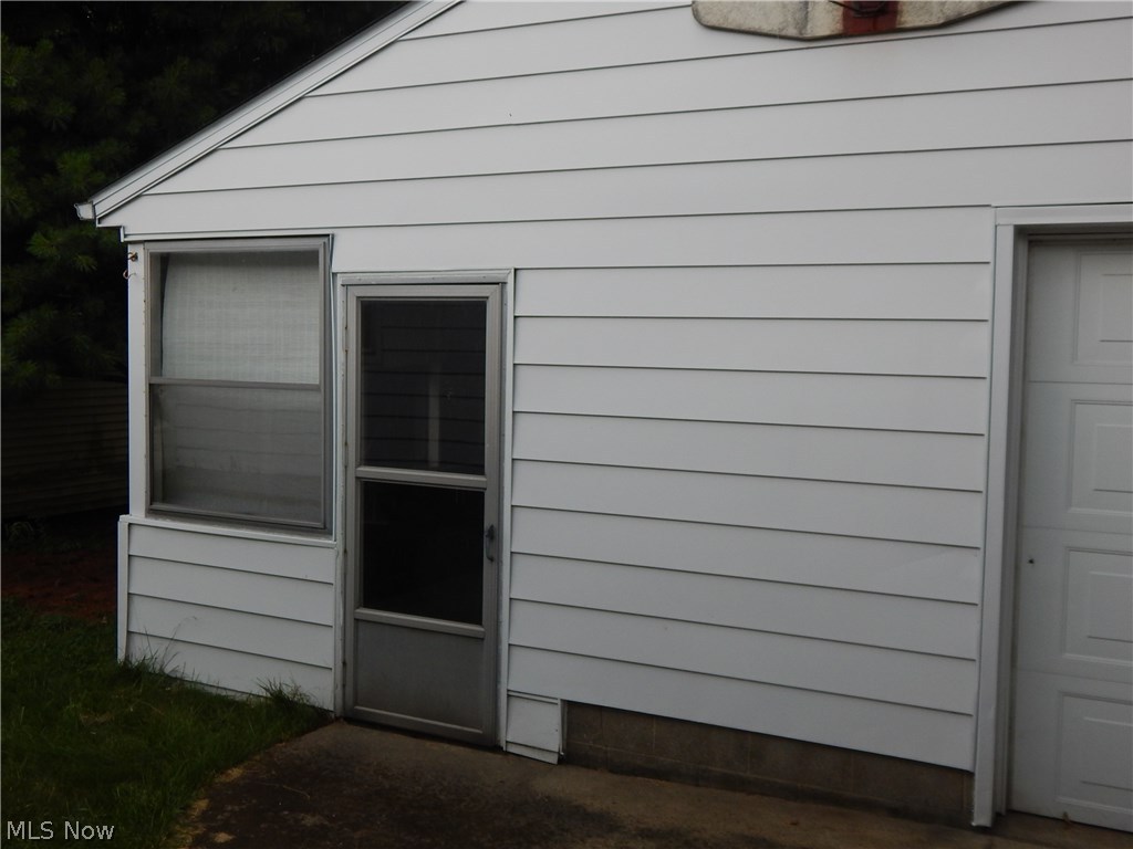 Eastland - Residential