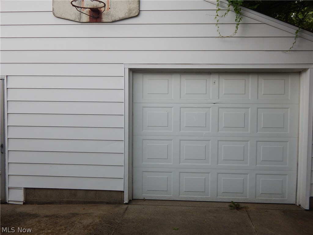 Eastland - Residential