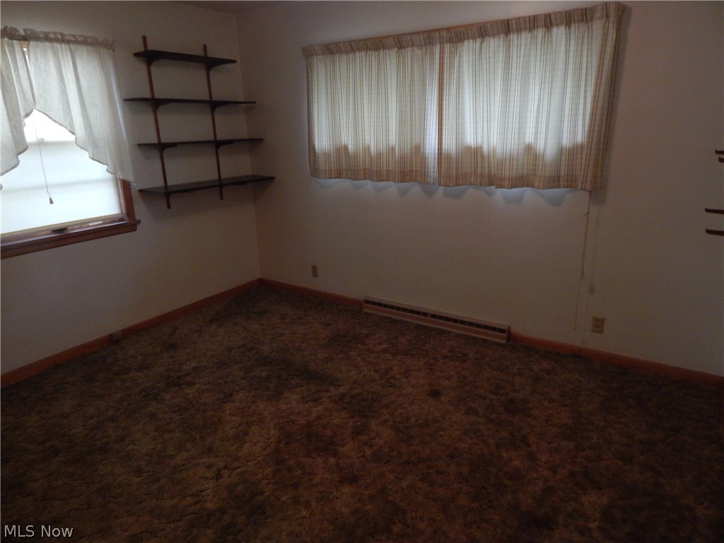 Eastland - Residential