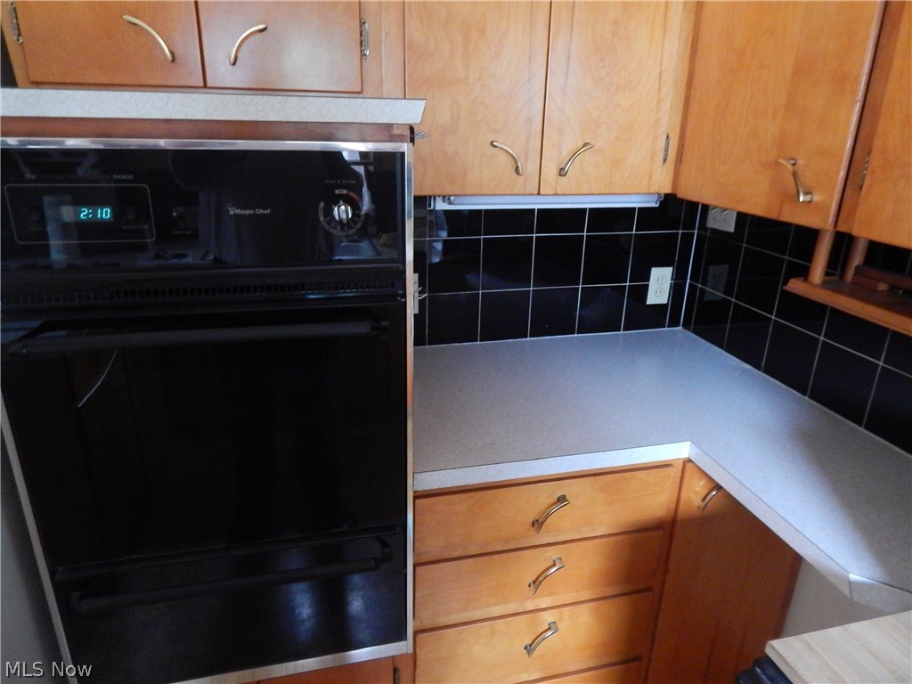 Eastland - Residential