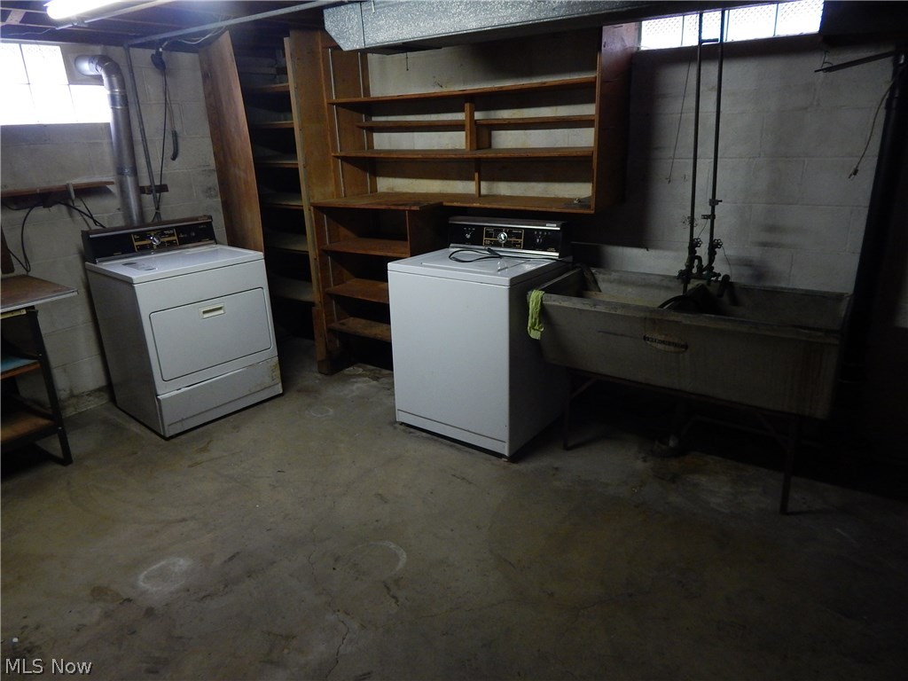 Eastland - Residential