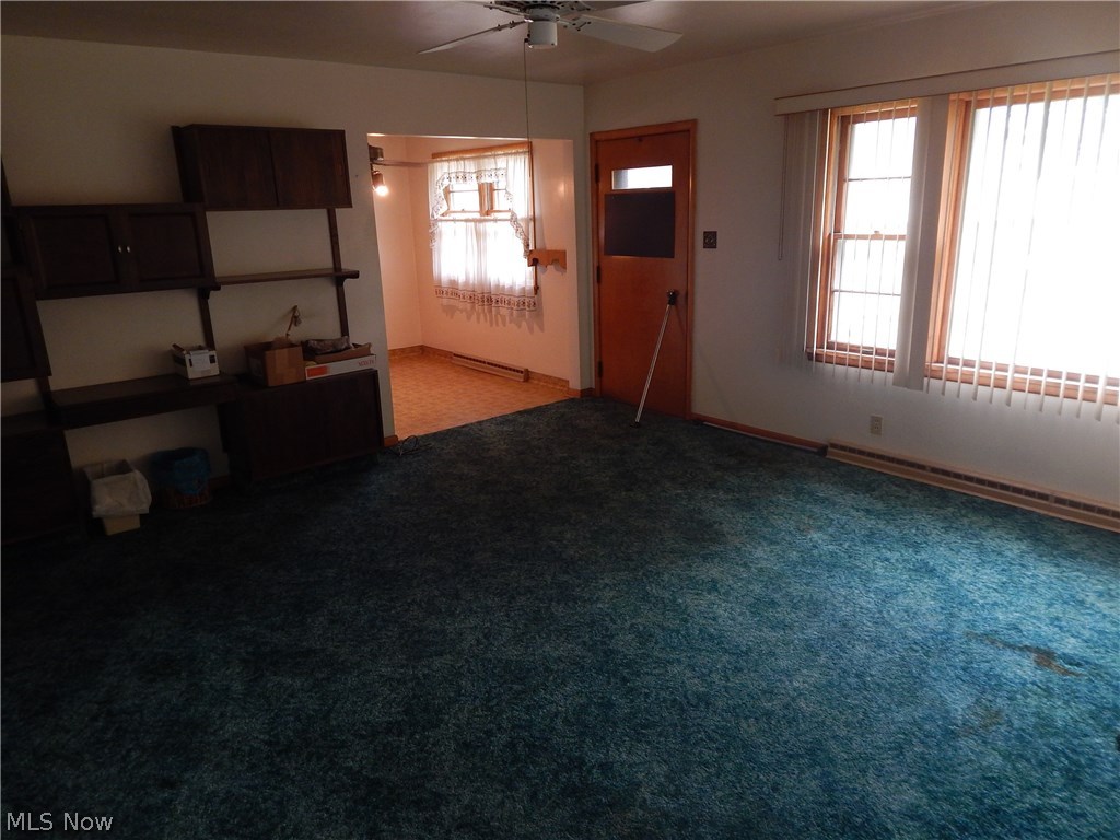 Eastland - Residential