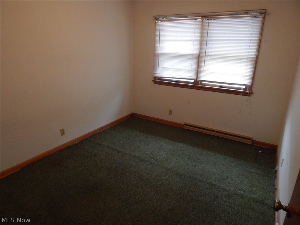 Eastland - Residential