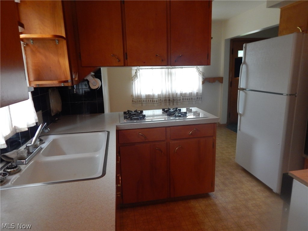 Eastland - Residential