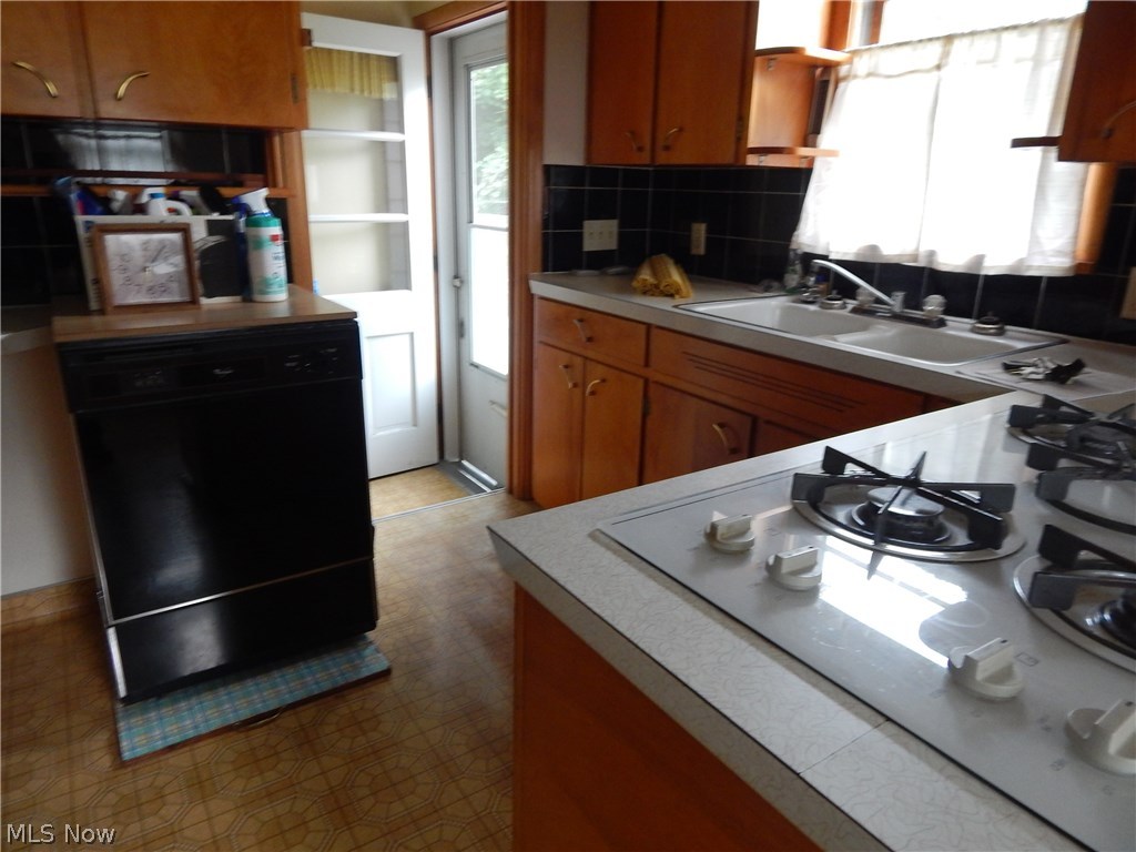 Eastland - Residential