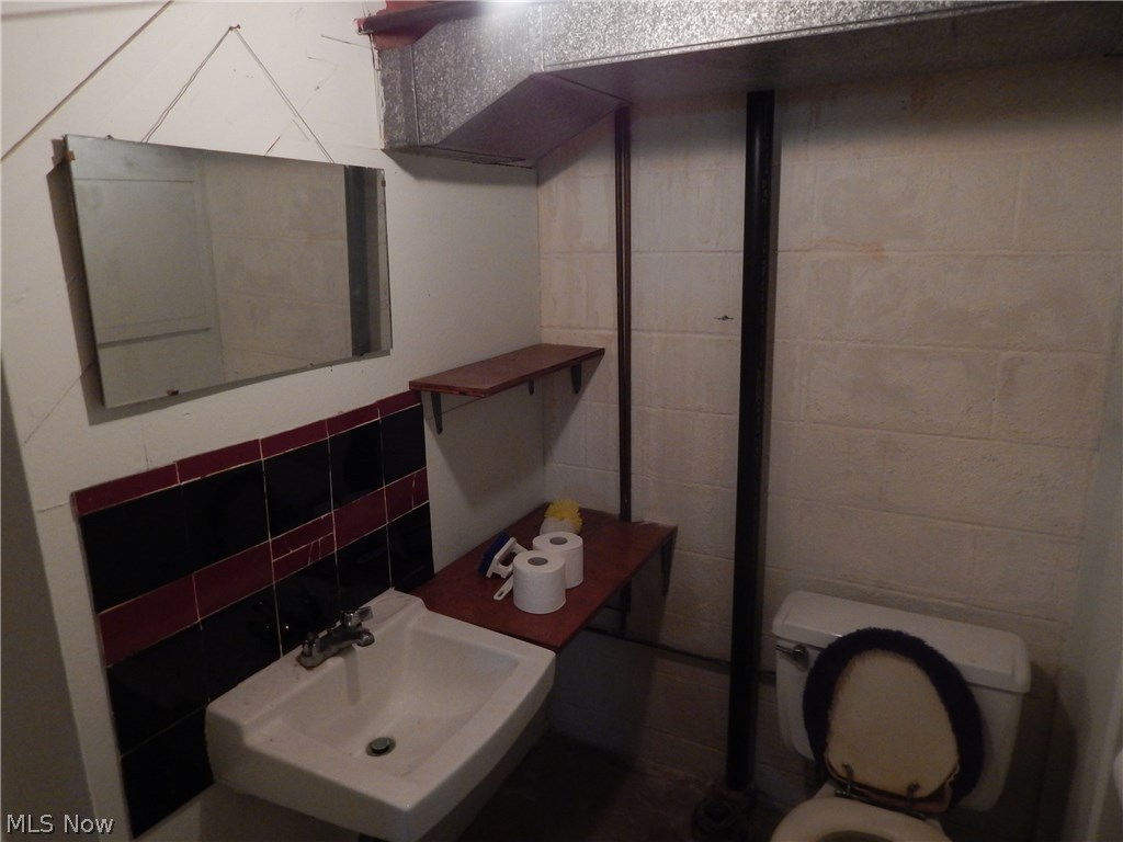 Eastland - Residential