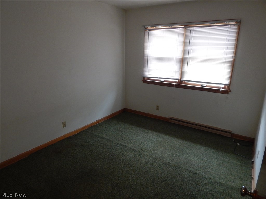 Eastland - Residential