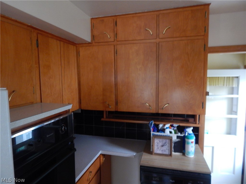 Eastland - Residential