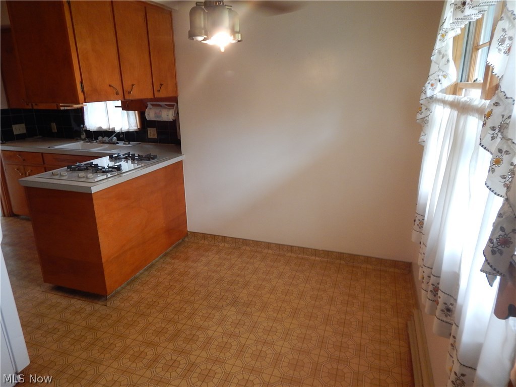 Eastland - Residential