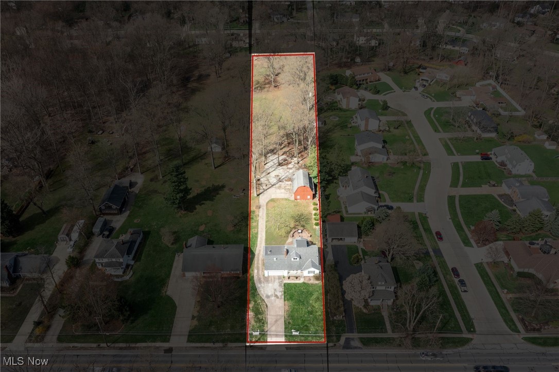 352 Avon Belden Road, Avon Lake, Ohio image 32
