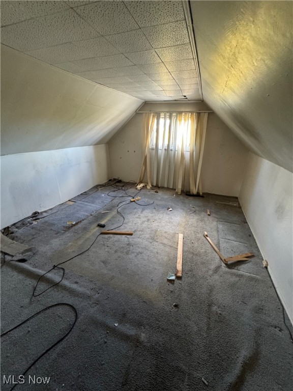 Shaker Overlook Land Cos - Residential Income