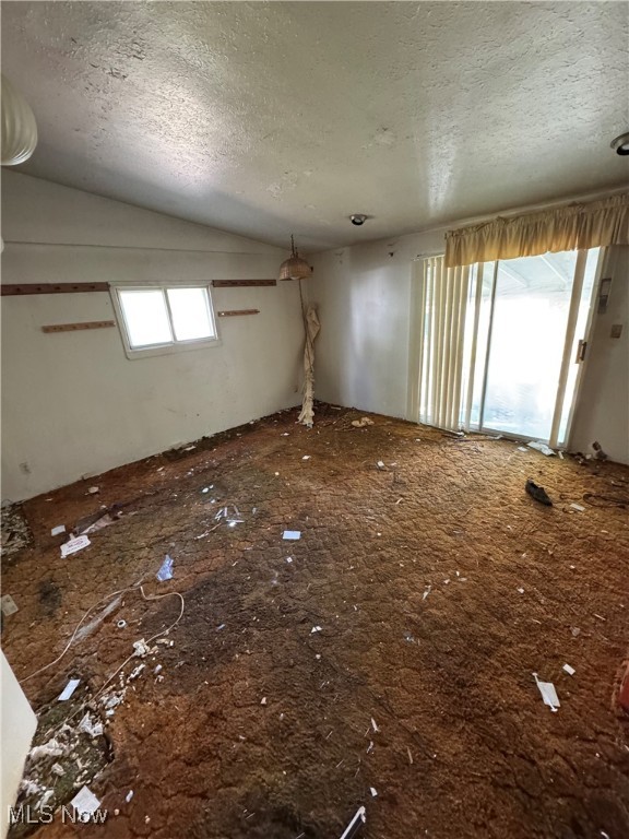 Shaker Overlook Land Cos - Residential Income