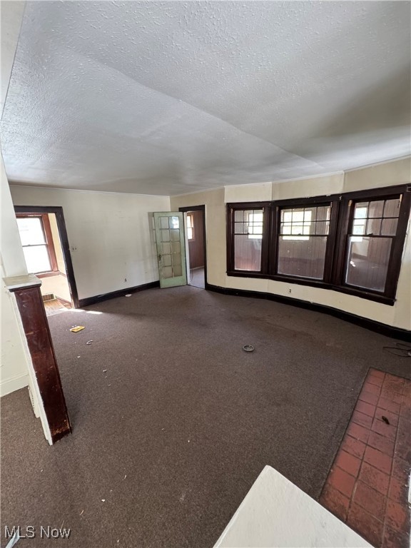 Shaker Overlook Land Cos - Residential Income