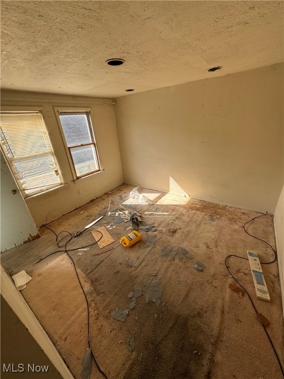 Shaker Overlook Land Cos - Residential Income