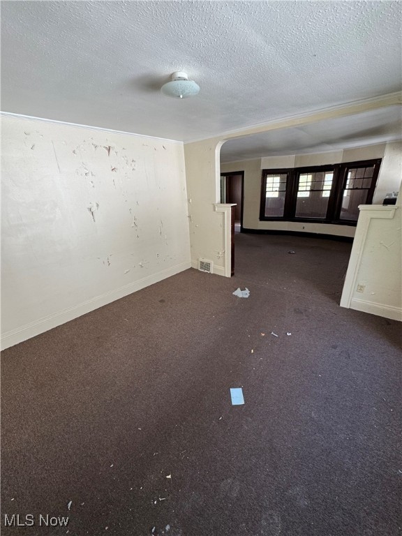 Shaker Overlook Land Cos - Residential Income