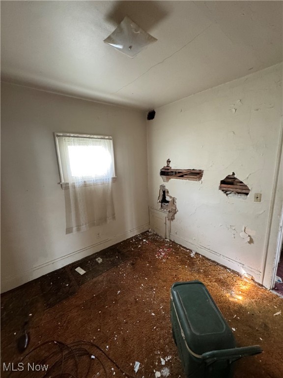 Shaker Overlook Land Cos - Residential Income