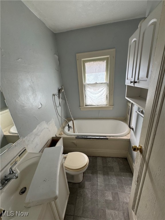 Shaker Overlook Land Cos - Residential Income