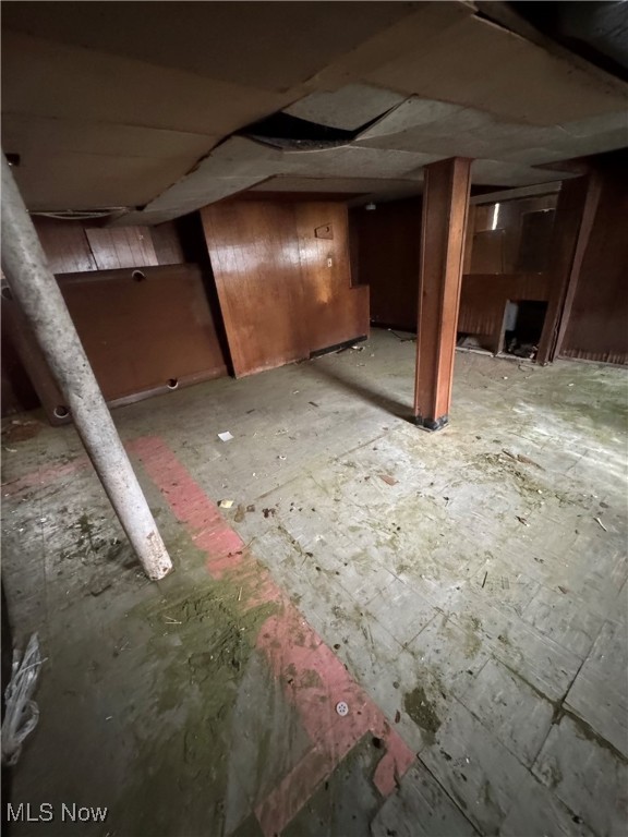 Shaker Overlook Land Cos - Residential Income