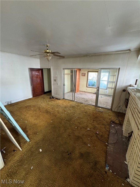 Shaker Overlook Land Cos - Residential Income