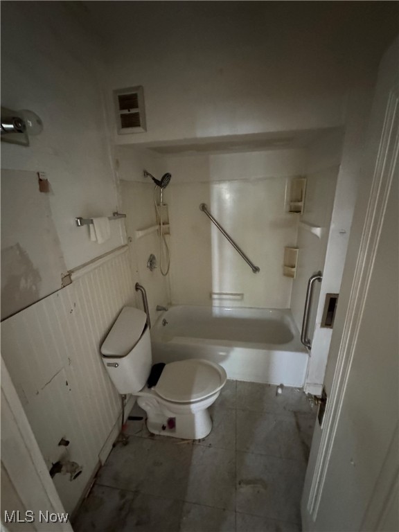 Shaker Overlook Land Cos - Residential Income