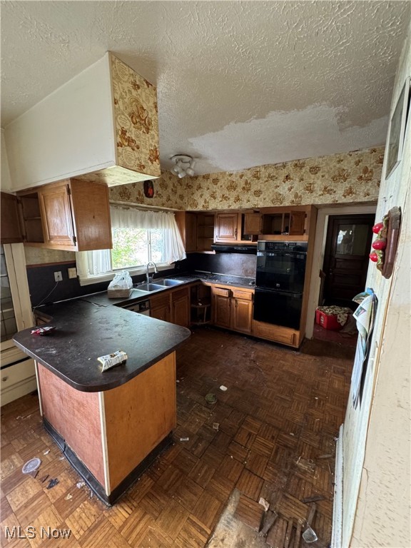 Shaker Overlook Land Cos - Residential Income