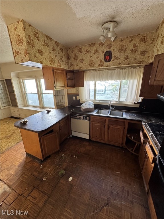 Shaker Overlook Land Cos - Residential Income