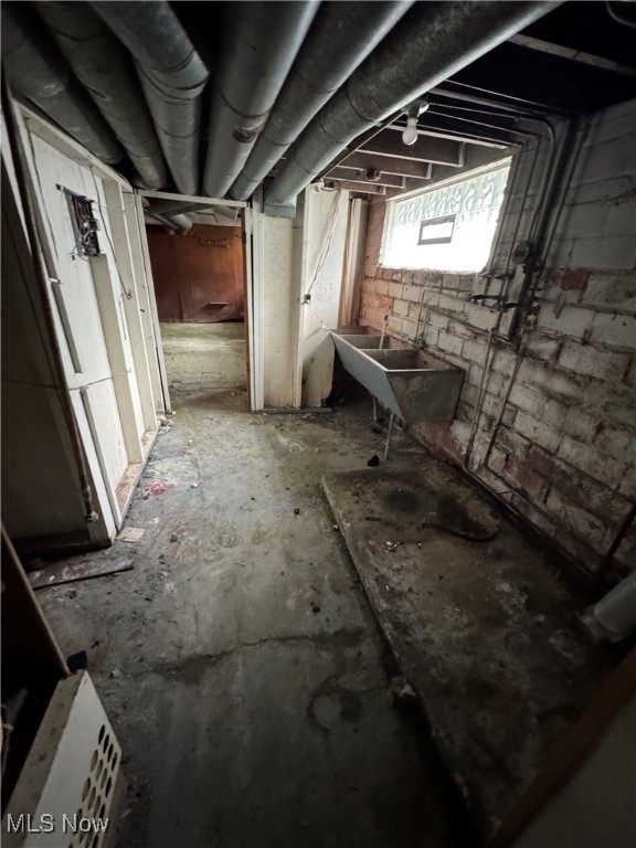 Shaker Overlook Land Cos - Residential Income