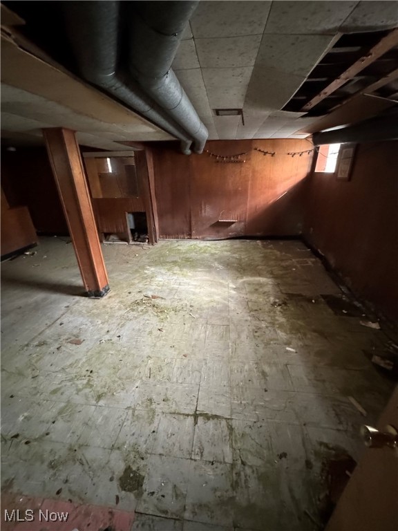 Shaker Overlook Land Cos - Residential Income