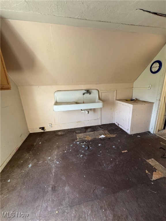 Shaker Overlook Land Cos - Residential Income