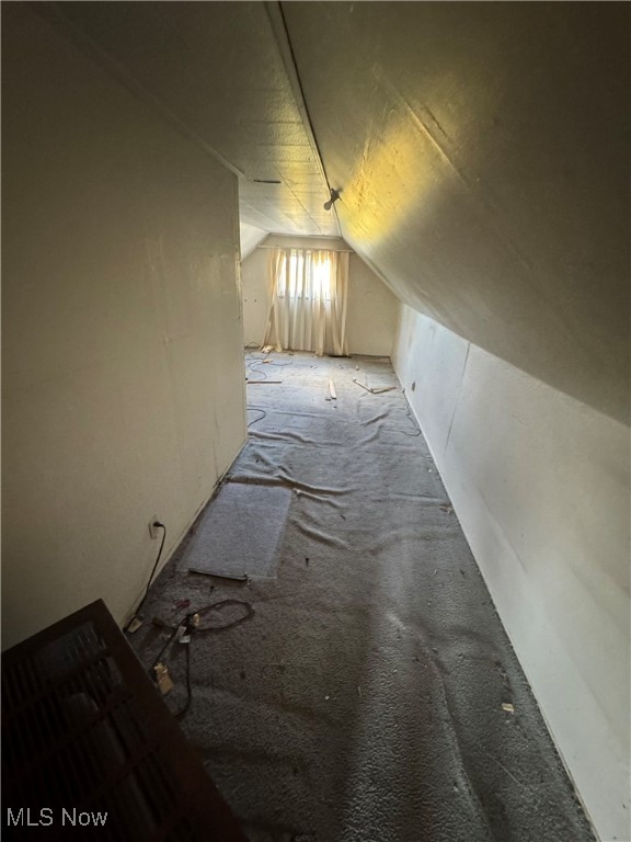 Shaker Overlook Land Cos - Residential Income