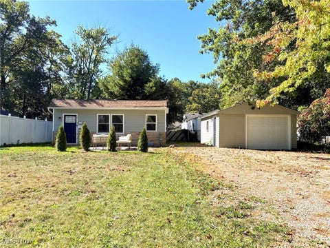 Photo for 124 Norman Avenue